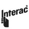Interac-e-Transfer