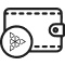 Zoober-Pay-Wallet