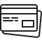 Debit-Card